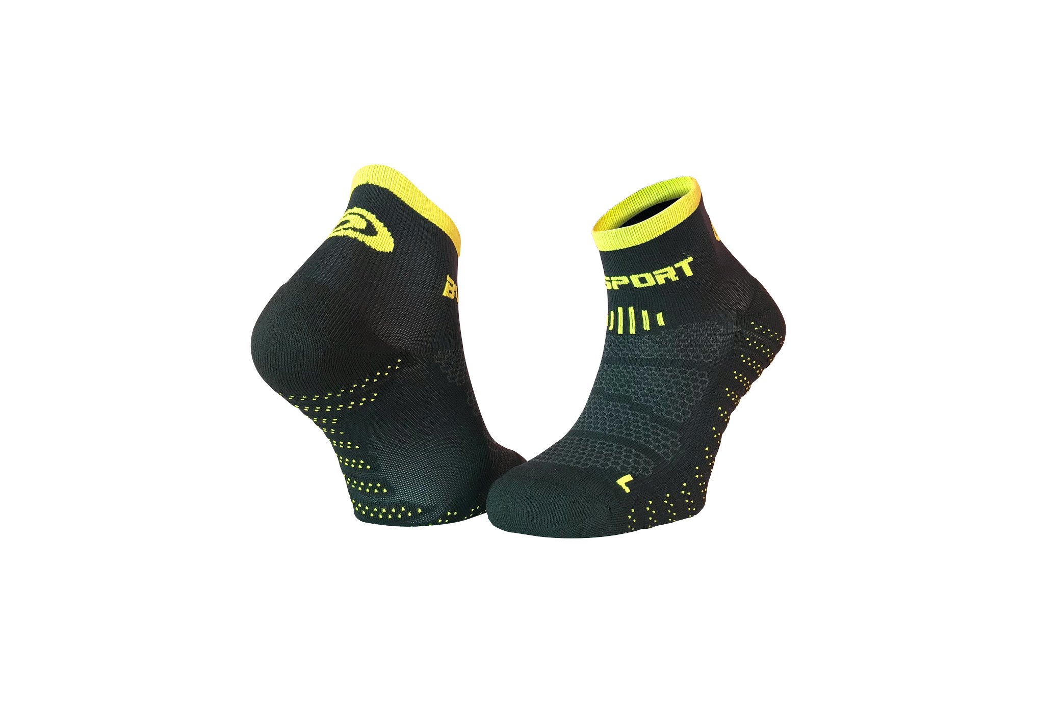 BV Sport SCR One Evo Chaussettes