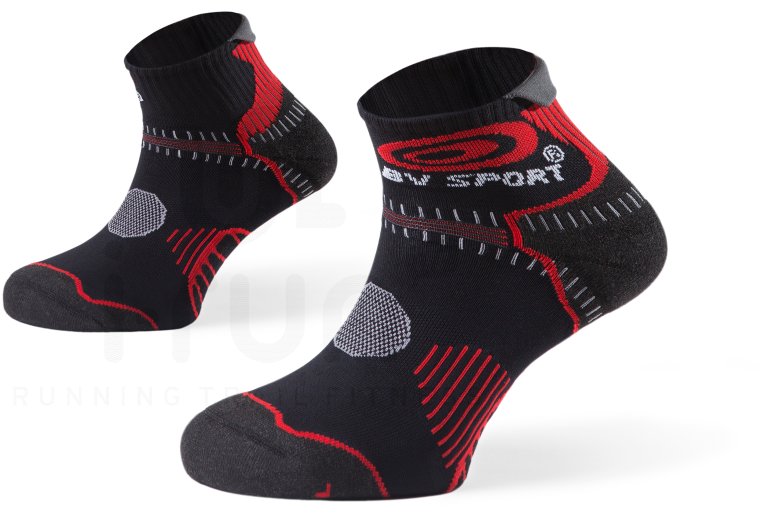 BV Sport Calcetn trail