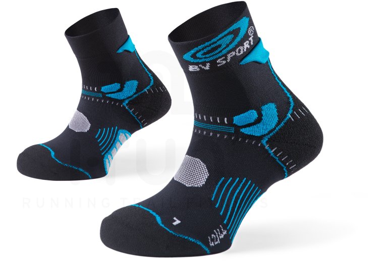 BV Sport Calcet�n Trail Evolution