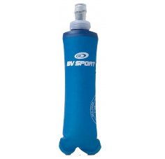 BV Sport Soft Flask 250 mL