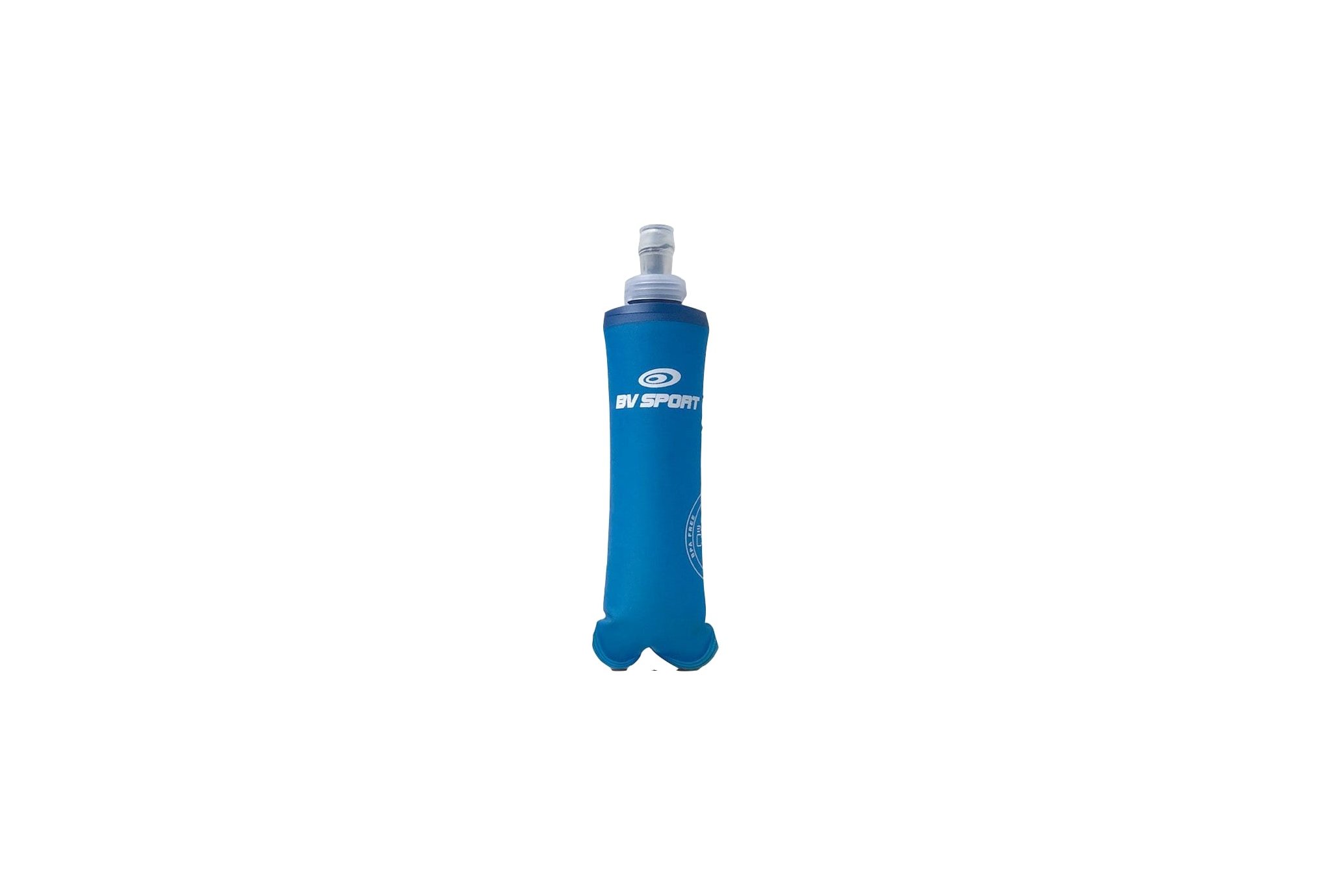 BV Sport Soft Flask 250 mL Sac hydratation / Gourde