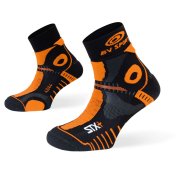 BV Sport STX+ Evo