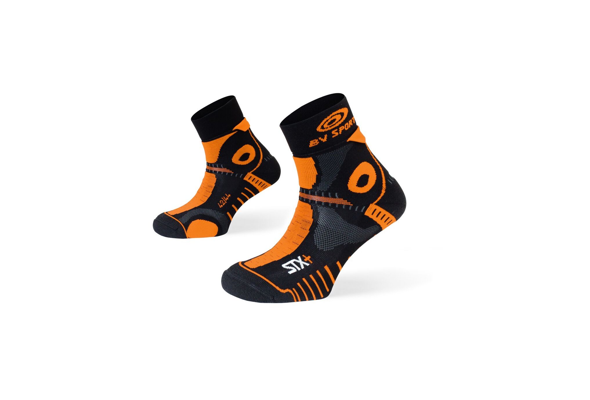 BV Sport STX+ Evo Chaussettes