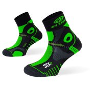 BV Sport STX+ Evo
