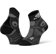 BV Sport STX+ Evo
