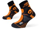 BV Sport calcetines STX+ Evo