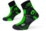 BV Sport calcetines STX+ Evo