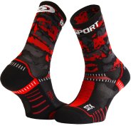 BV Sport STX Evo