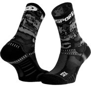 BV Sport STX Evo