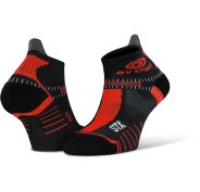 BV Sport STX Evo