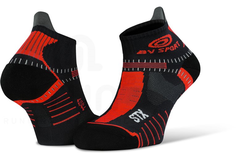 BV Sport calcetines STX Evo