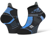 BV Sport STX Evo