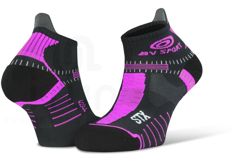 BV Sport calcetines STX Evo