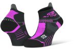 BV Sport calcetines STX Evo