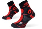 BV Sport calcetines STX+ Evo