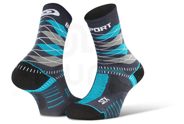 BV Sport STX Evo Burlington