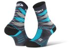 BV Sport STX Evo Burlington