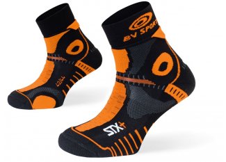 BV Sport calcetines STX+ Evo