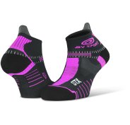 BV Sport STX Evo