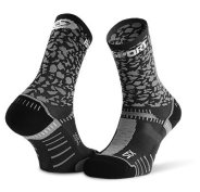 BV Sport STX Evo Grafik