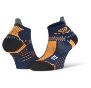 BV Sport STX Evo Trail
