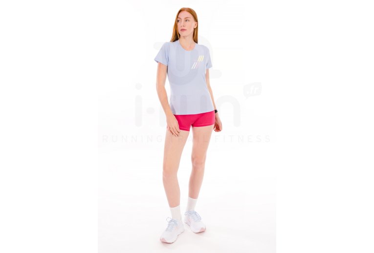 BV Sport Technique Light