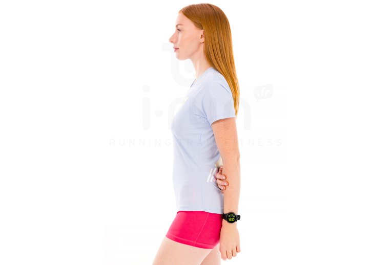 BV Sport Technique Light