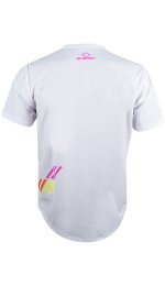 BV Sport Technique Light