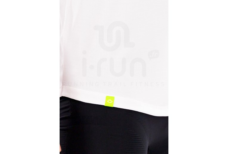 BV Sport Technique Light