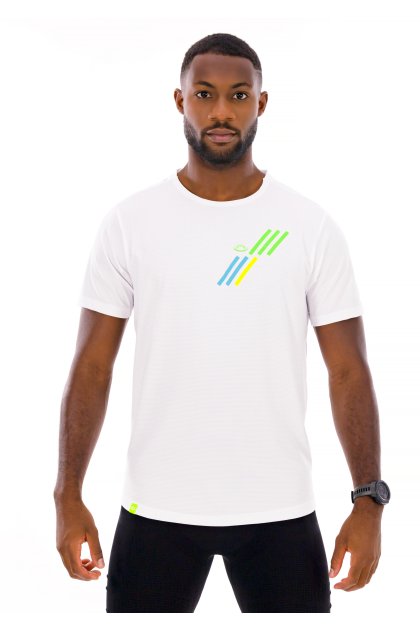 BV Sport Technique Light