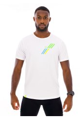 BV Sport Technique Light