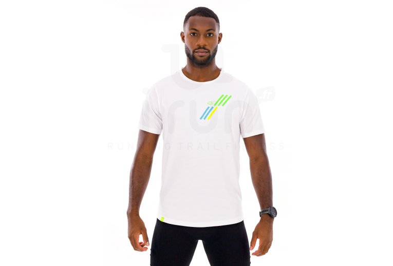 BV Sport Technique Light