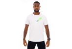 BV Sport Technique Light