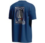 BV Sport Technique Light Herren