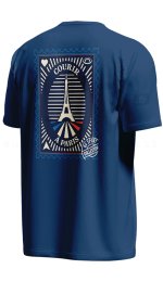 BV Sport Technique Light Paris