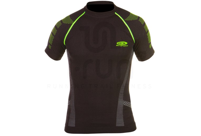 BV Sport Camiseta Nature3R