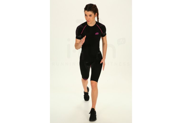 BV Sport Camiseta Nature3R