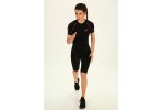 BV Sport Camiseta Nature3R