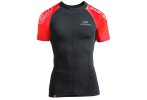 BV Sport Camiseta Skael