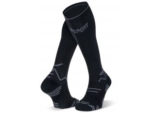 BV Sport calcetines Trail Compression