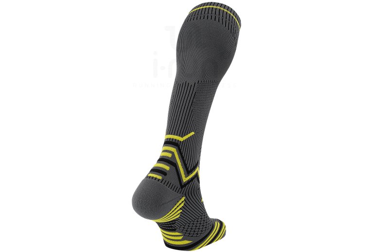 BV Sport Trail Compression
