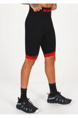 BV Sport Trail CSX M