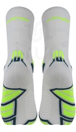 BV Sport Trail Ultra 2 - High