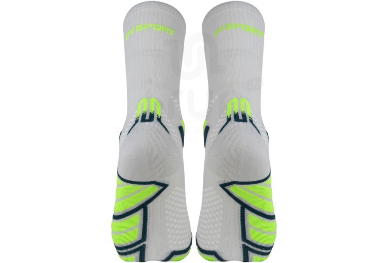 BV Sport Trail Ultra 2 - High