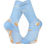 BV Sport Trail Ultra 2 - High