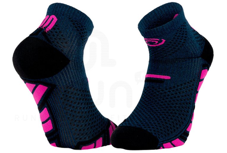 BV Sport Trail Ultra 2 - Low