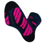 BV Sport Trail Ultra 2 - Mid