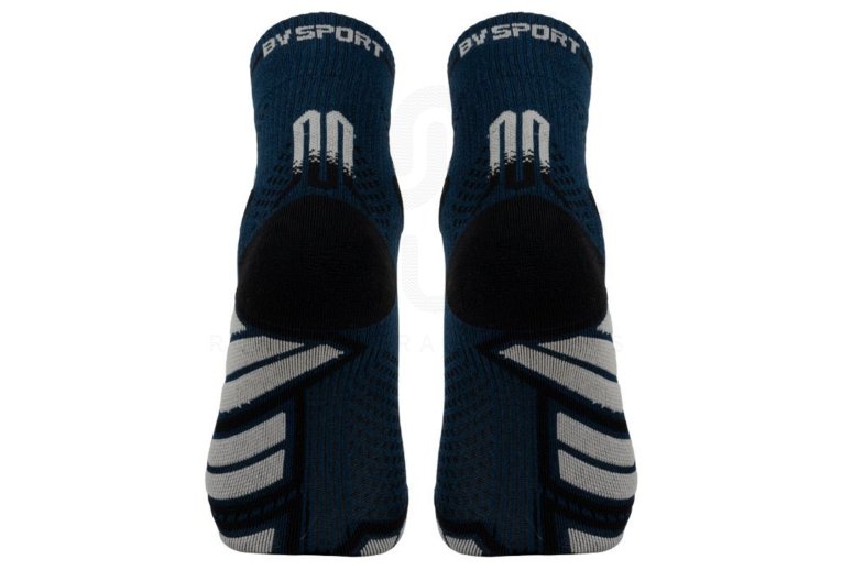 BV Sport Trail Ultra 2 - Mid