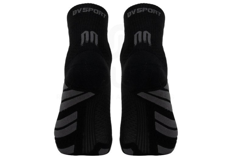 BV Sport Trail Ultra 2 - Mid