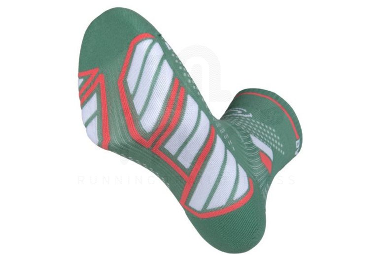 BV Sport Trail Ultra 2 - Mid